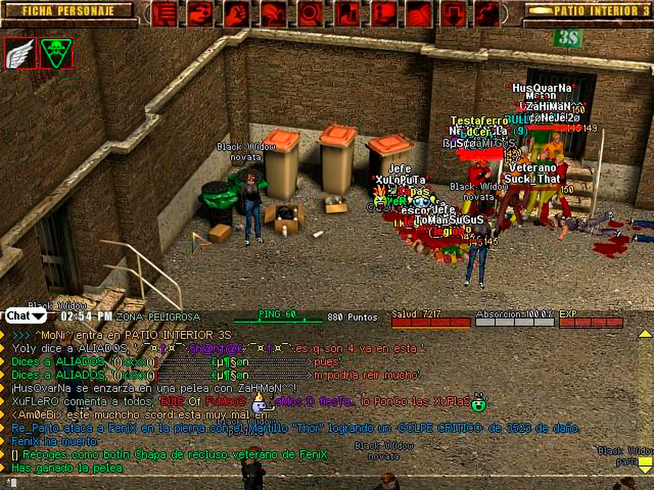 09_laprision15341159312062