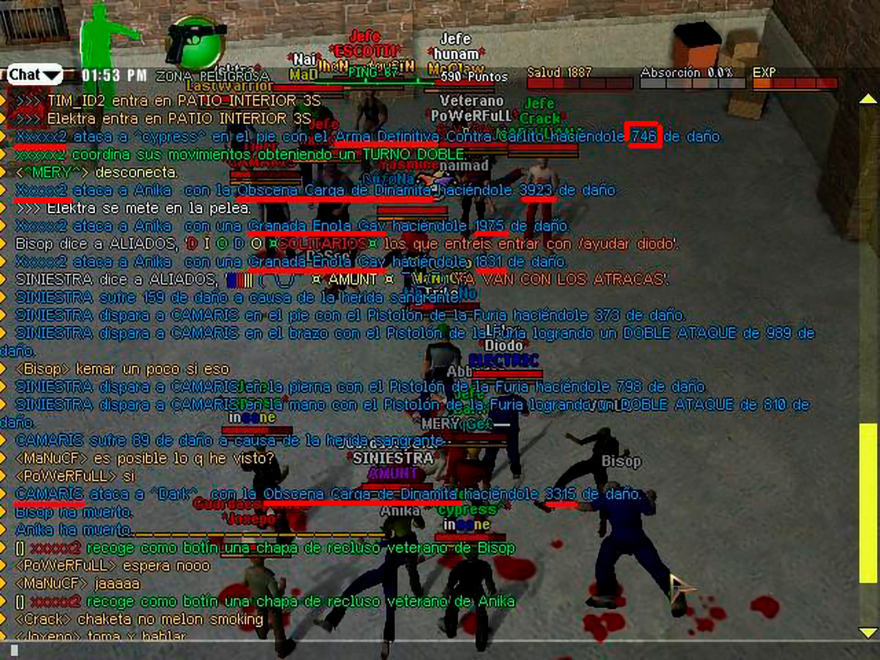 09_laprision1721157804173