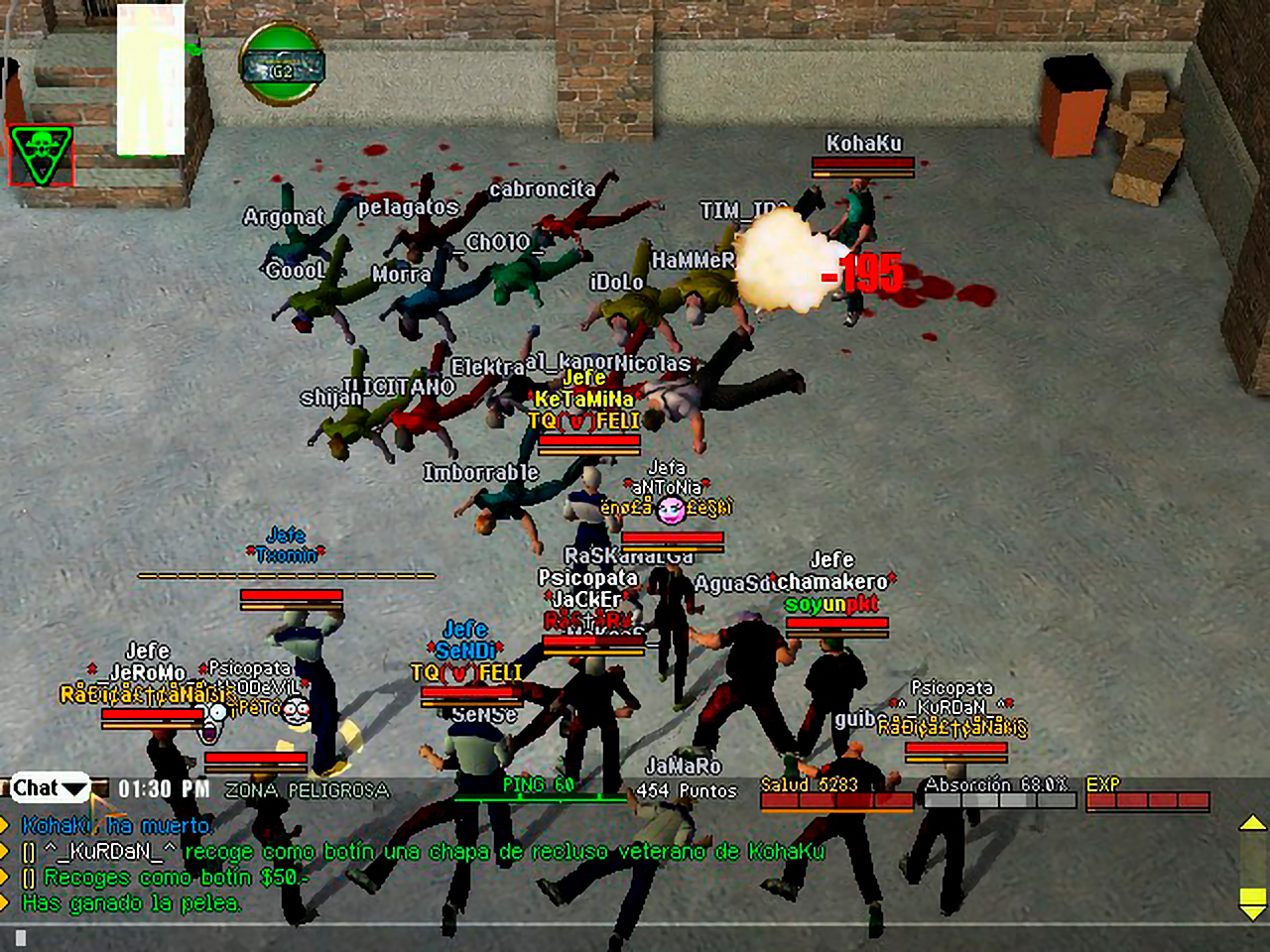 09_laprision1741158525655