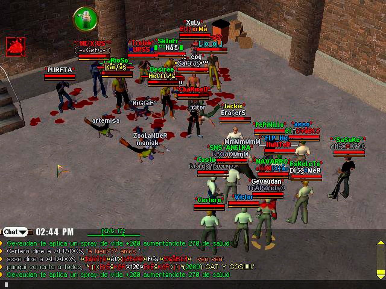 09_laprision1811095112375