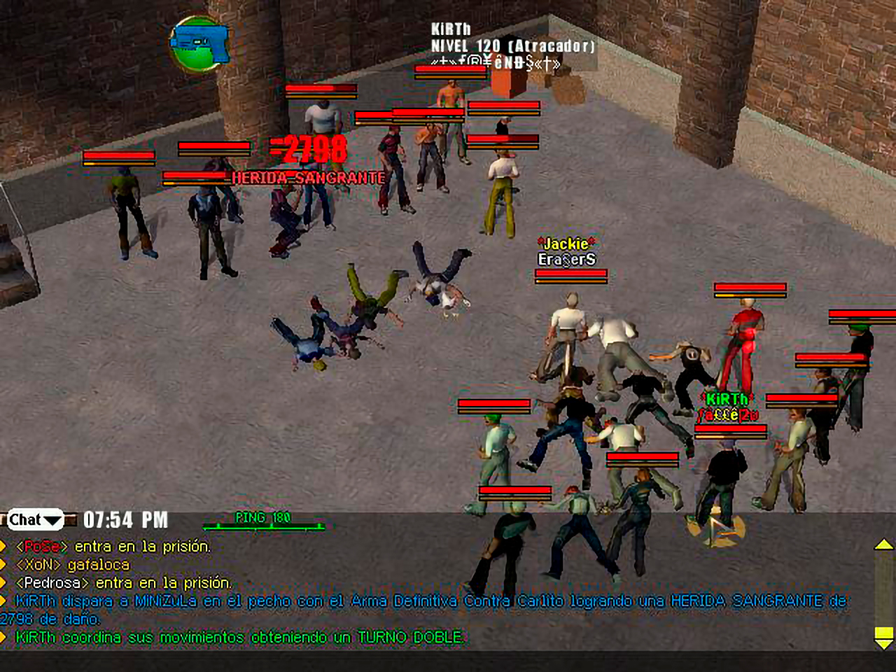 09_laprision1871095112596