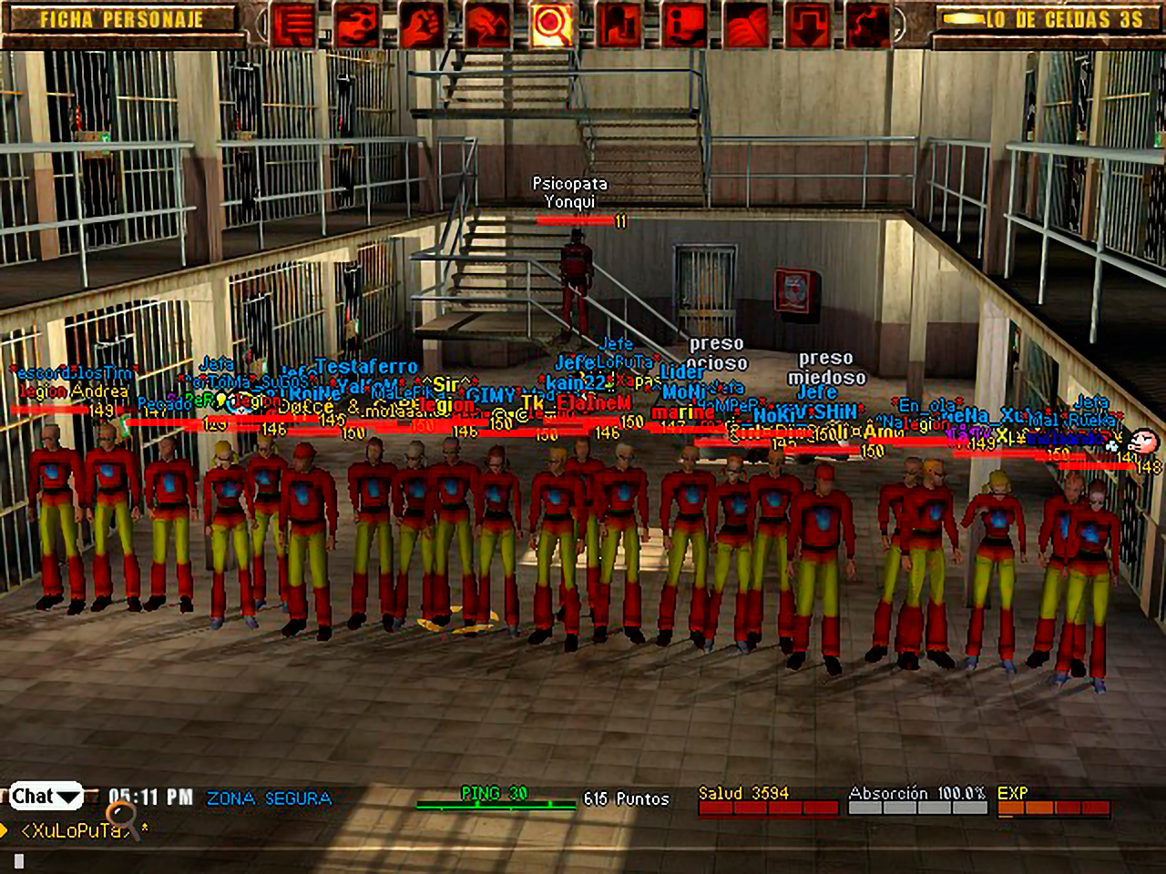 09_laprision1901159158081