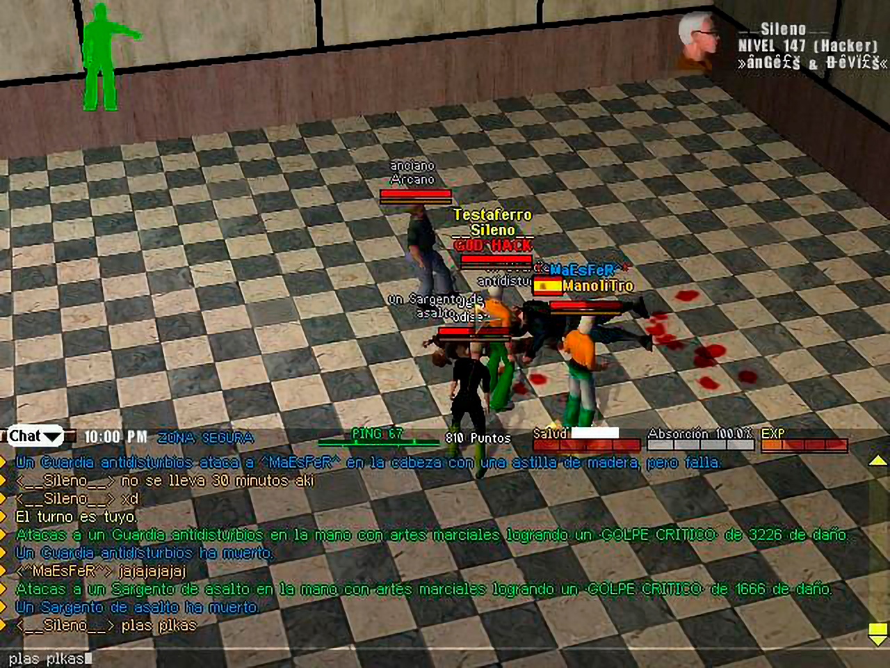 09_laprision195q1157308305
