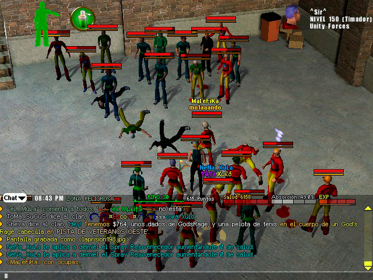 09_laprision1991159432812