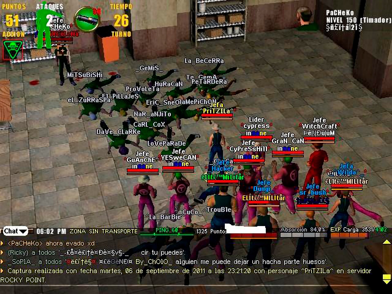 09_laprision2031315346618