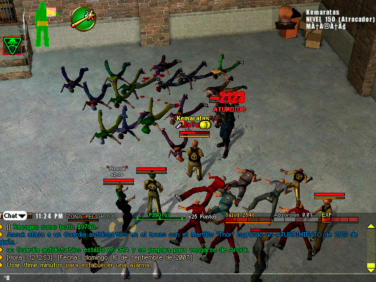 09_laprision2121190061381