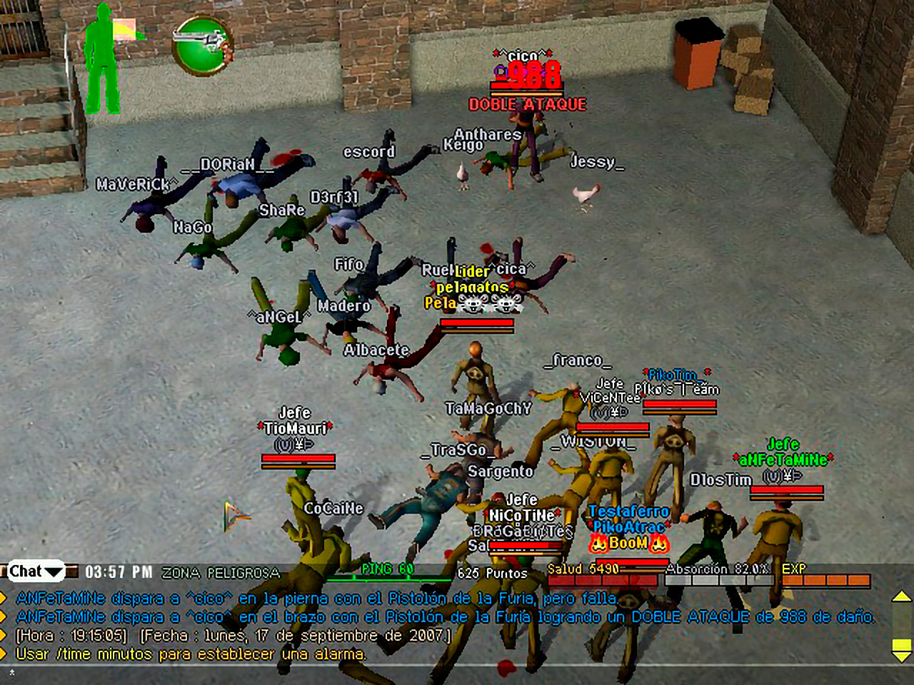 09_laprision2131190061083