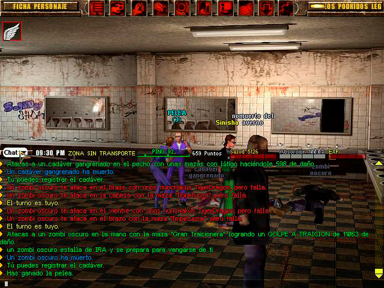09_laprision2481126523602