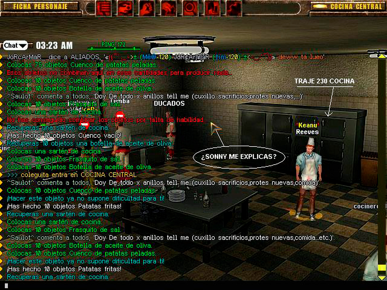09_laprision3351095933625