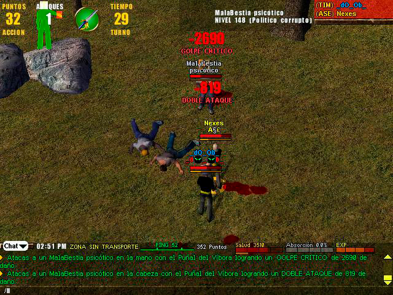 09_laprision391128039500