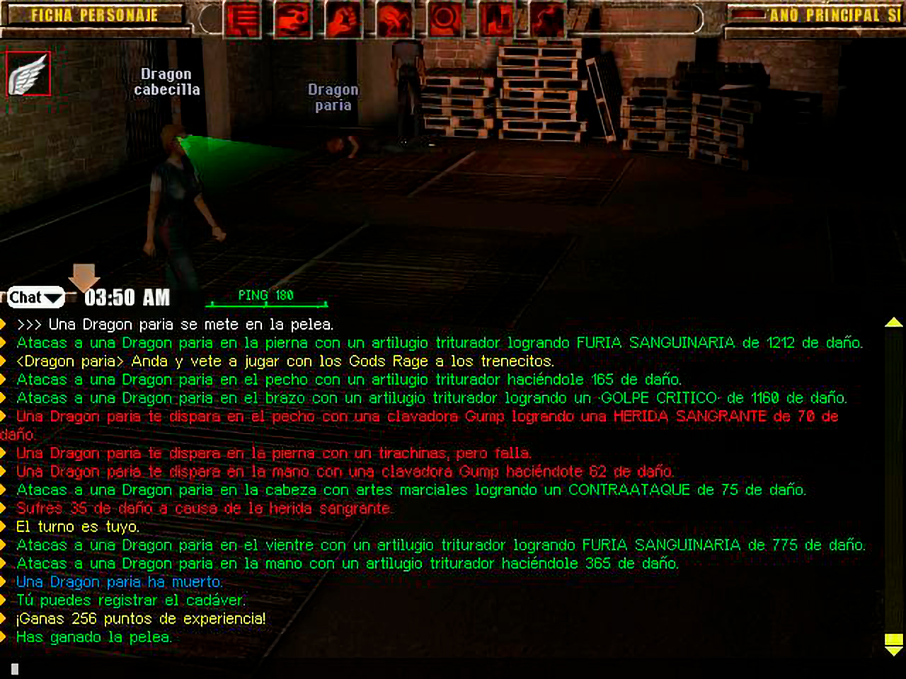 09_laprision511094915694