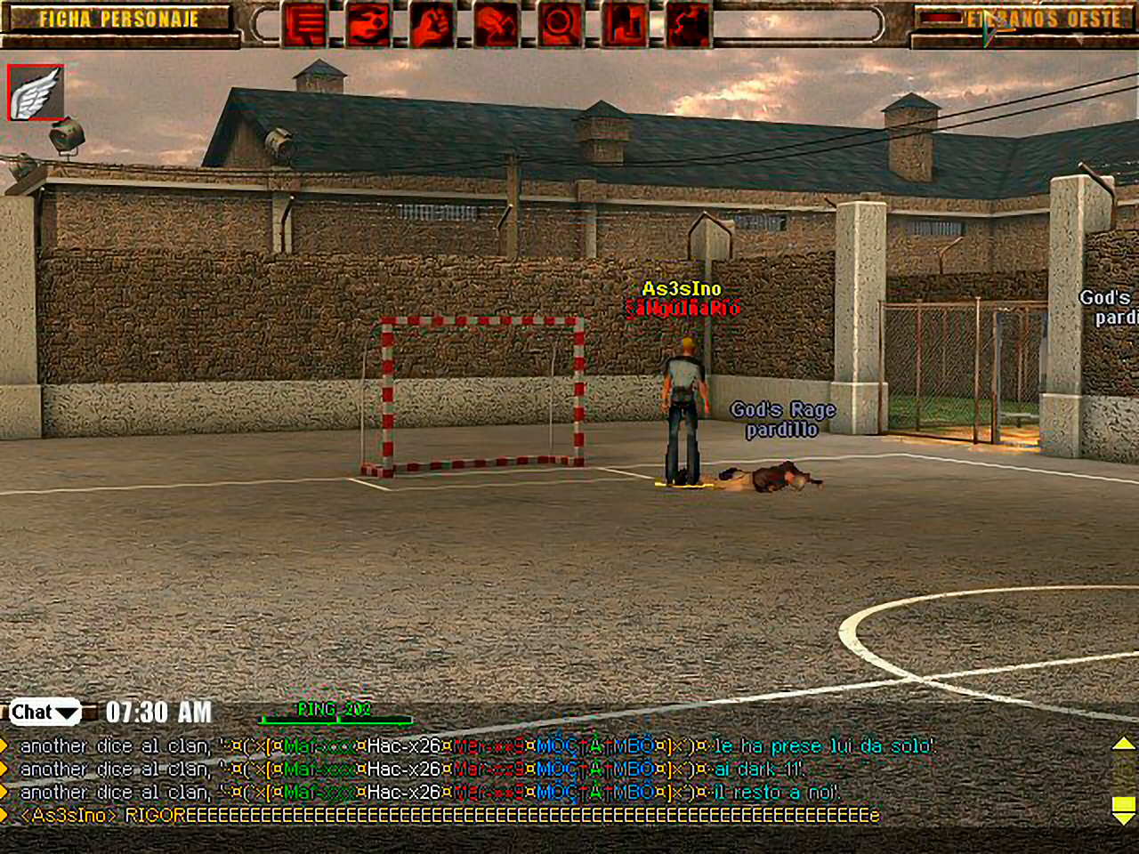 09_laprision561095426537