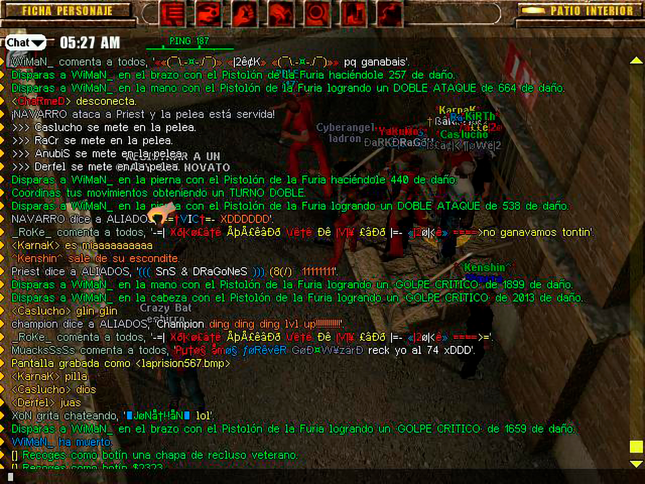 09_laprision5681095159543