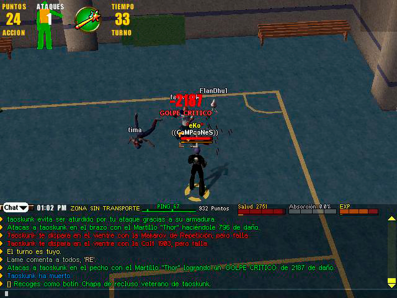 09_laprision591126788272