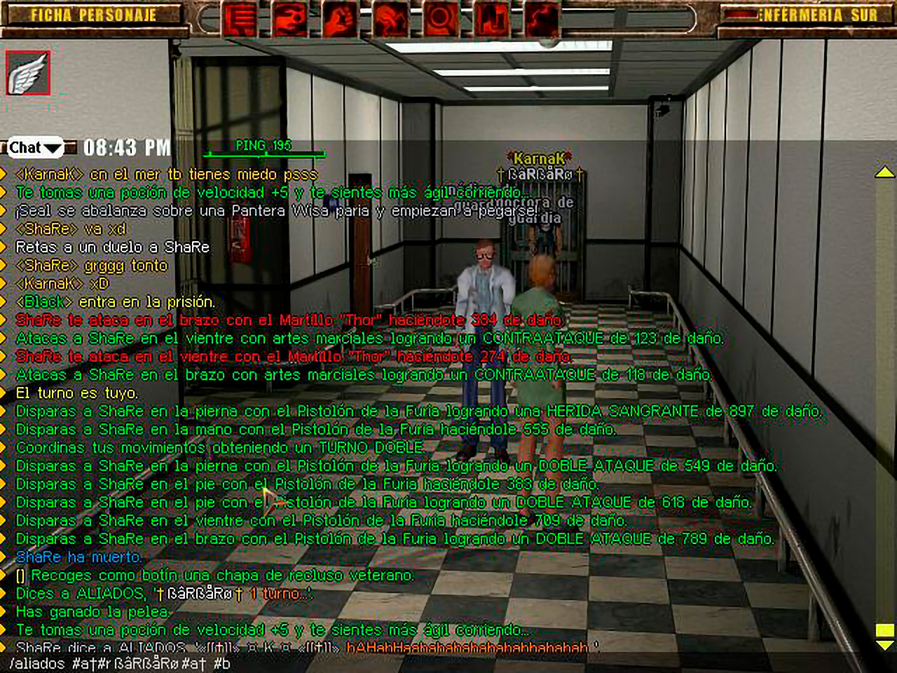 09_laprision5931096155799