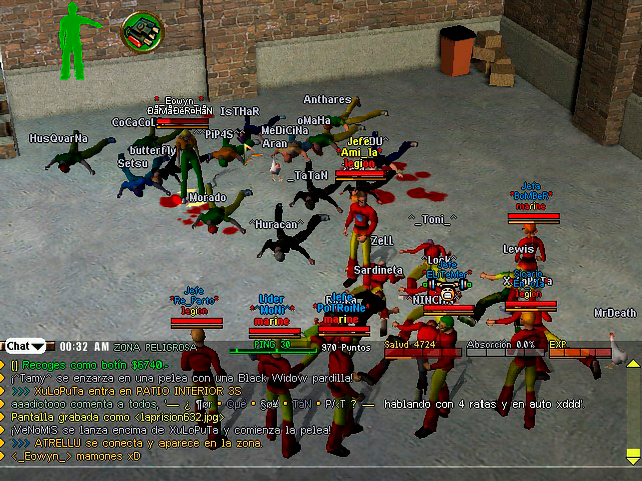 09_laprision6331158193058