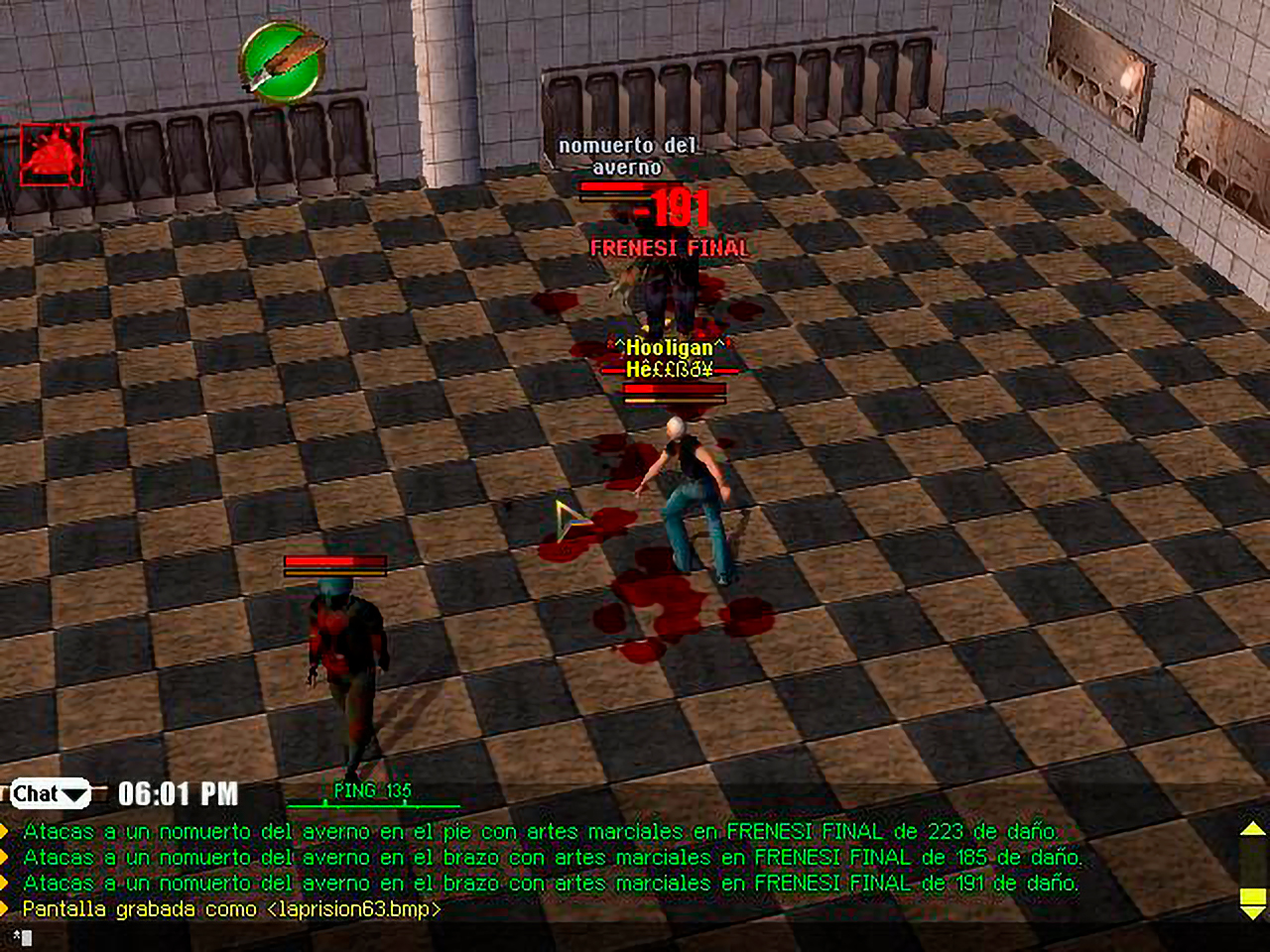 09_laprision641096118628