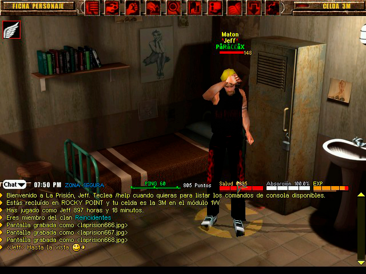 09_laprision6691159356315