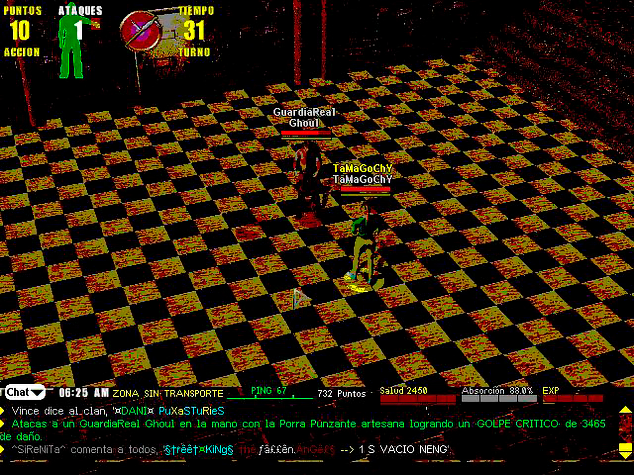 09_laprision691127665078