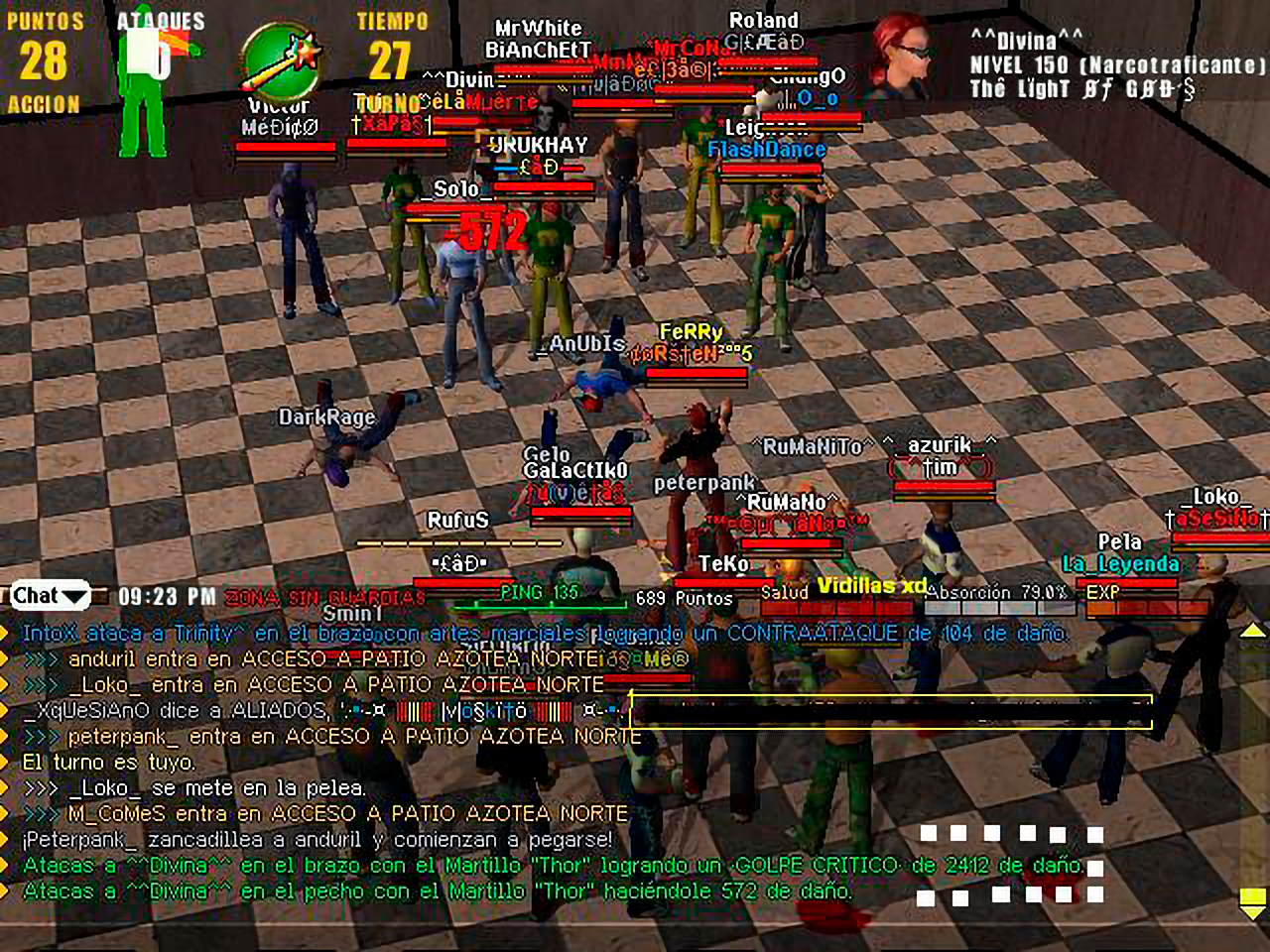 09_laprision8231126977245