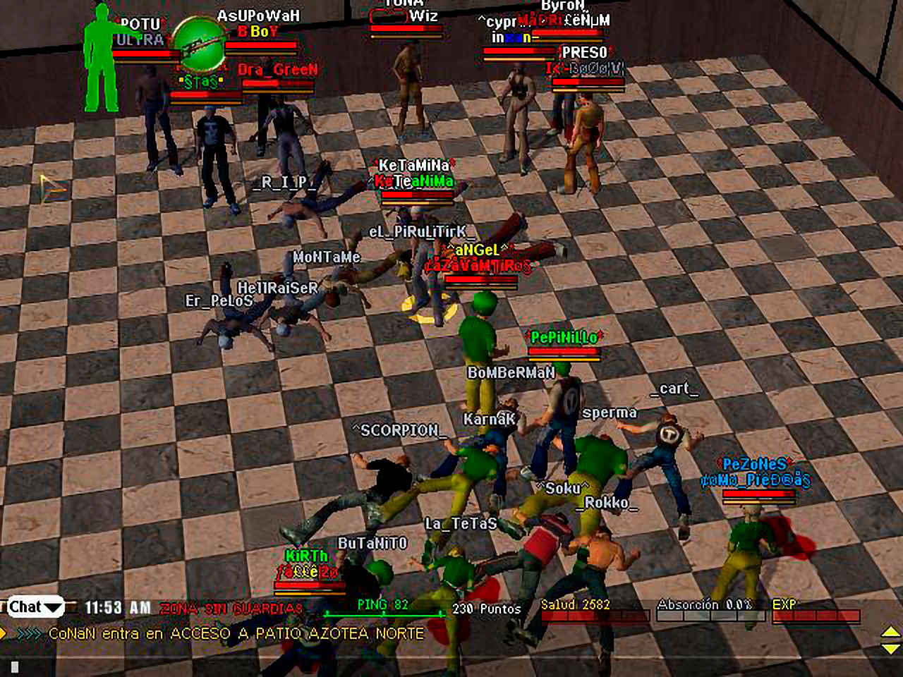 09_laprision991128000320
