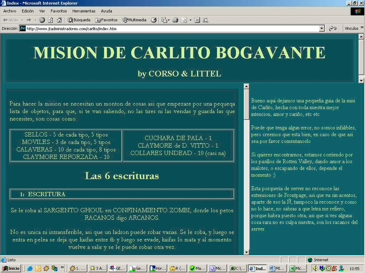 09_misi1096535044