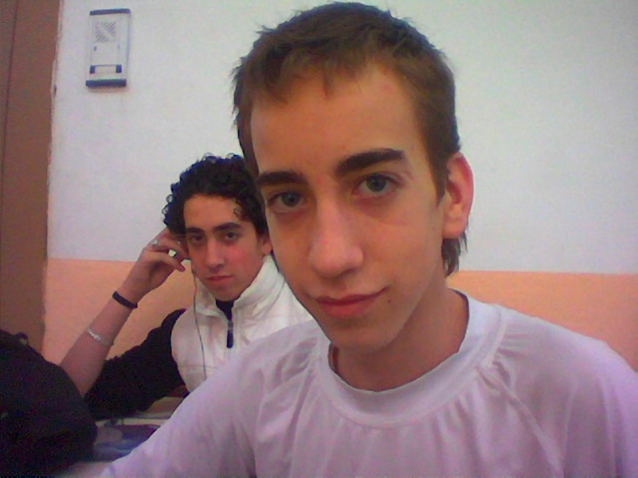 09_polloyfarru1128043419