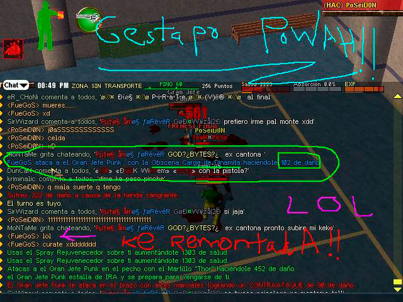 09_proconanlol1126650651