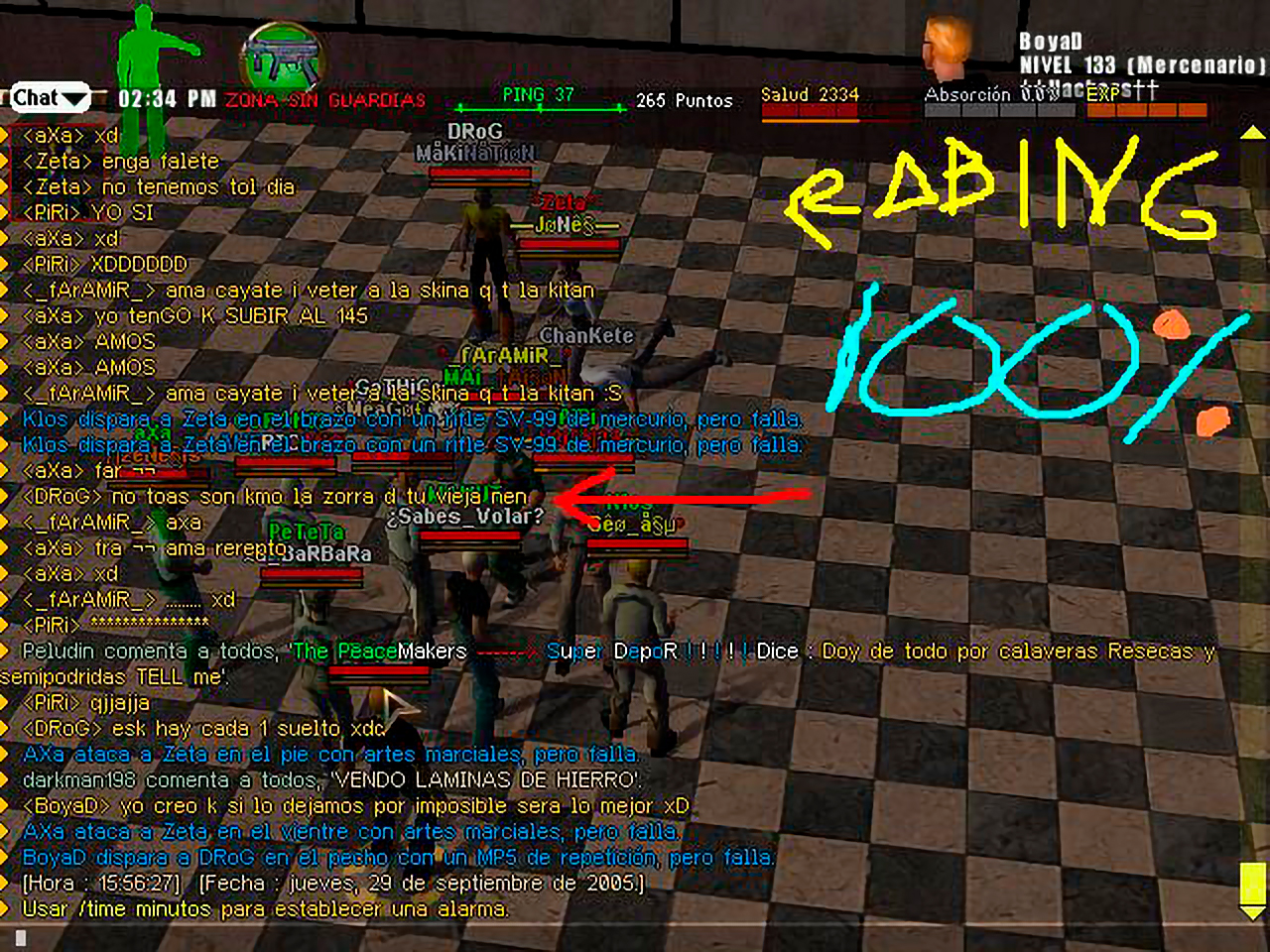 09_rabiando1128004732