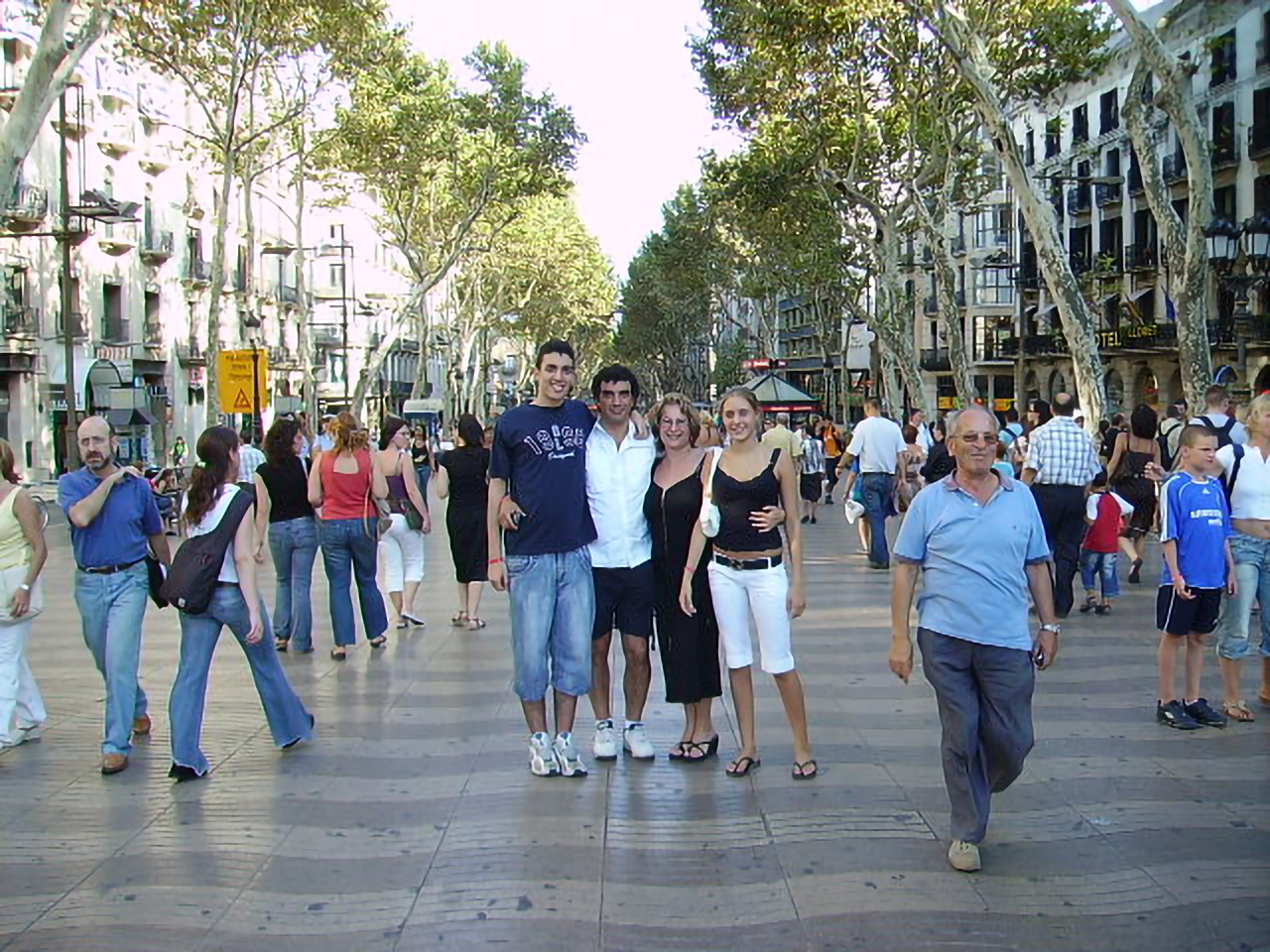 09_rambla1157839892