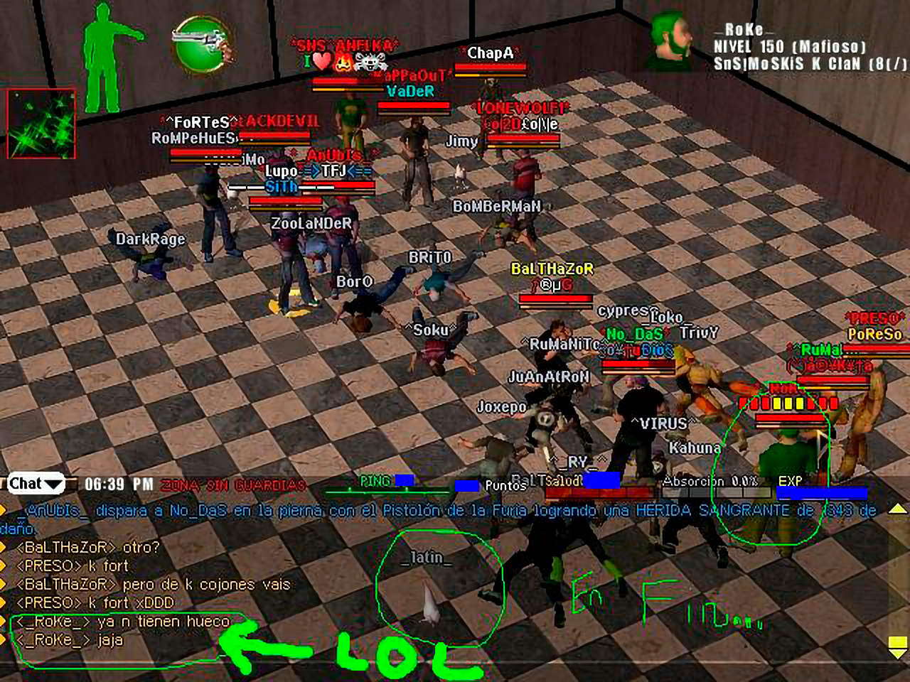 09_roke_ocupafin1127658466