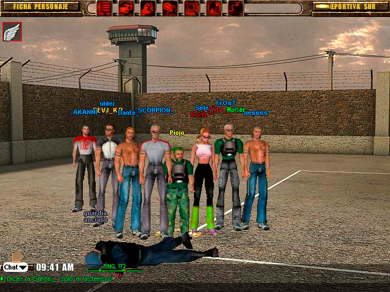 09_screen71221236024