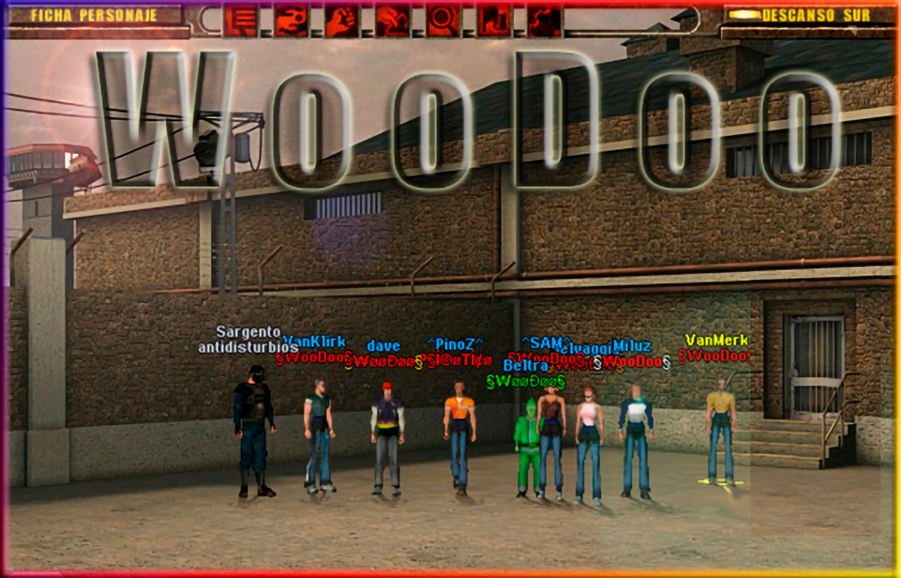 09_woodoo11095283638