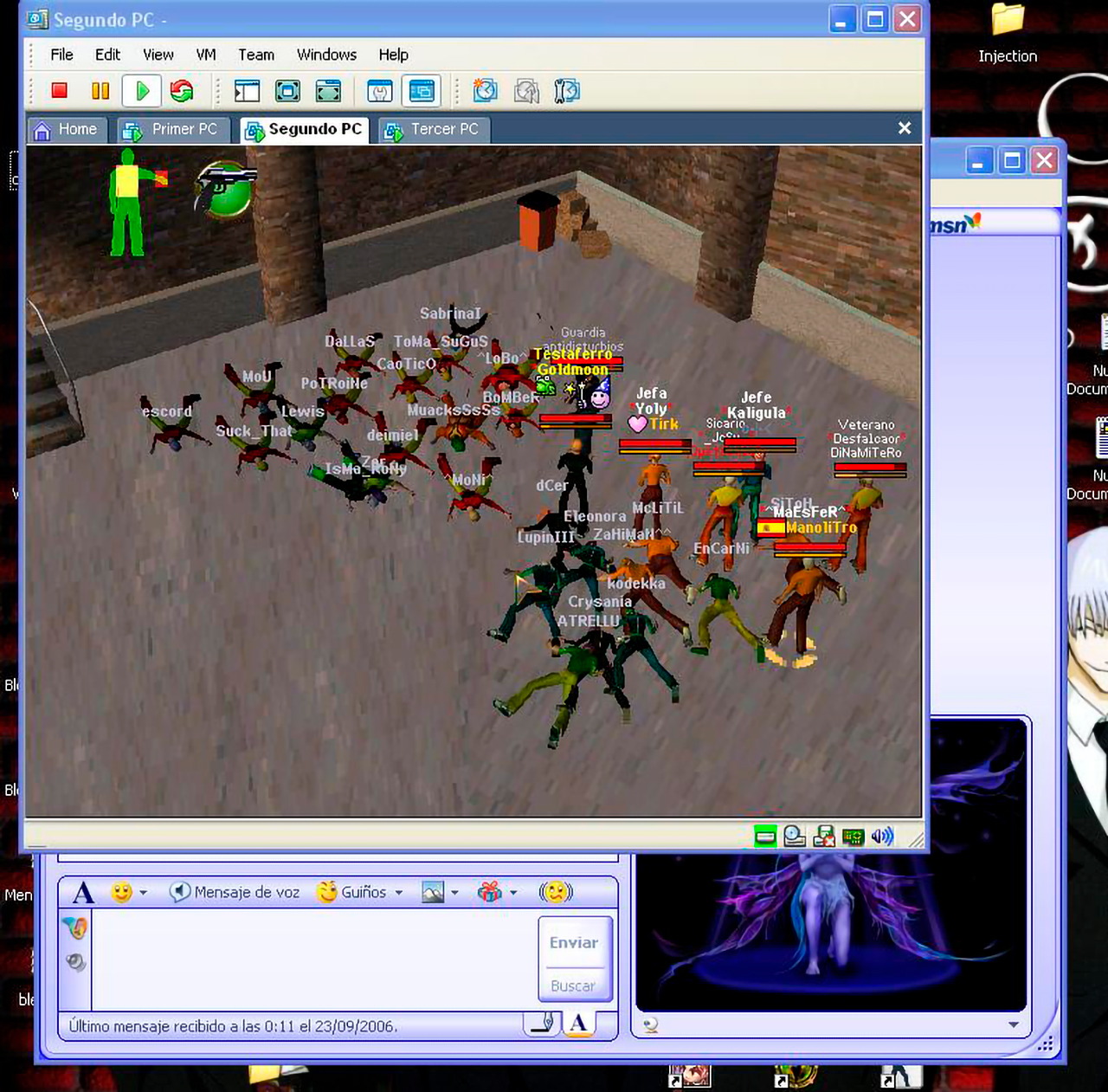 09_xdddddddddd1158964006