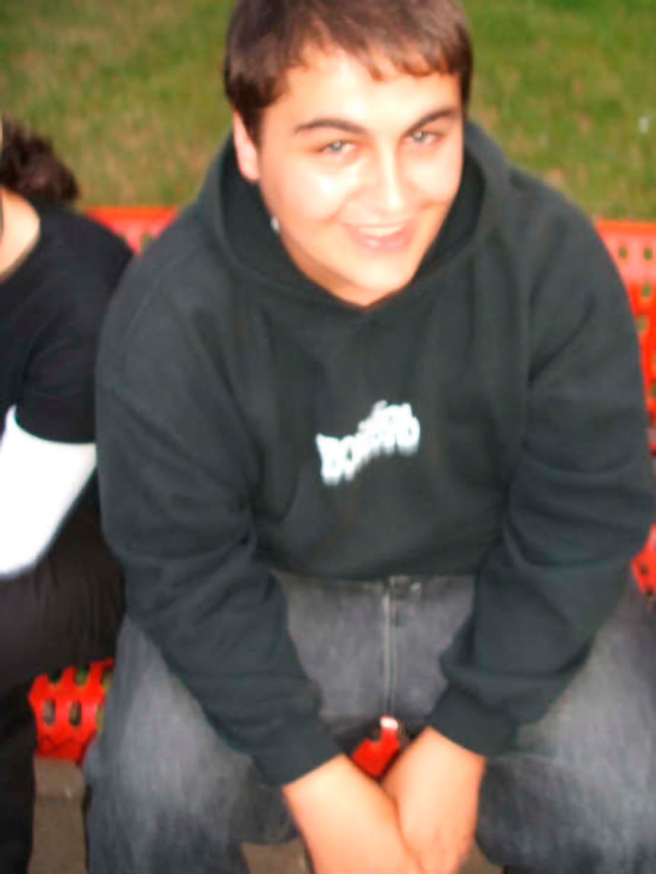 09_yagaarrr1125575080