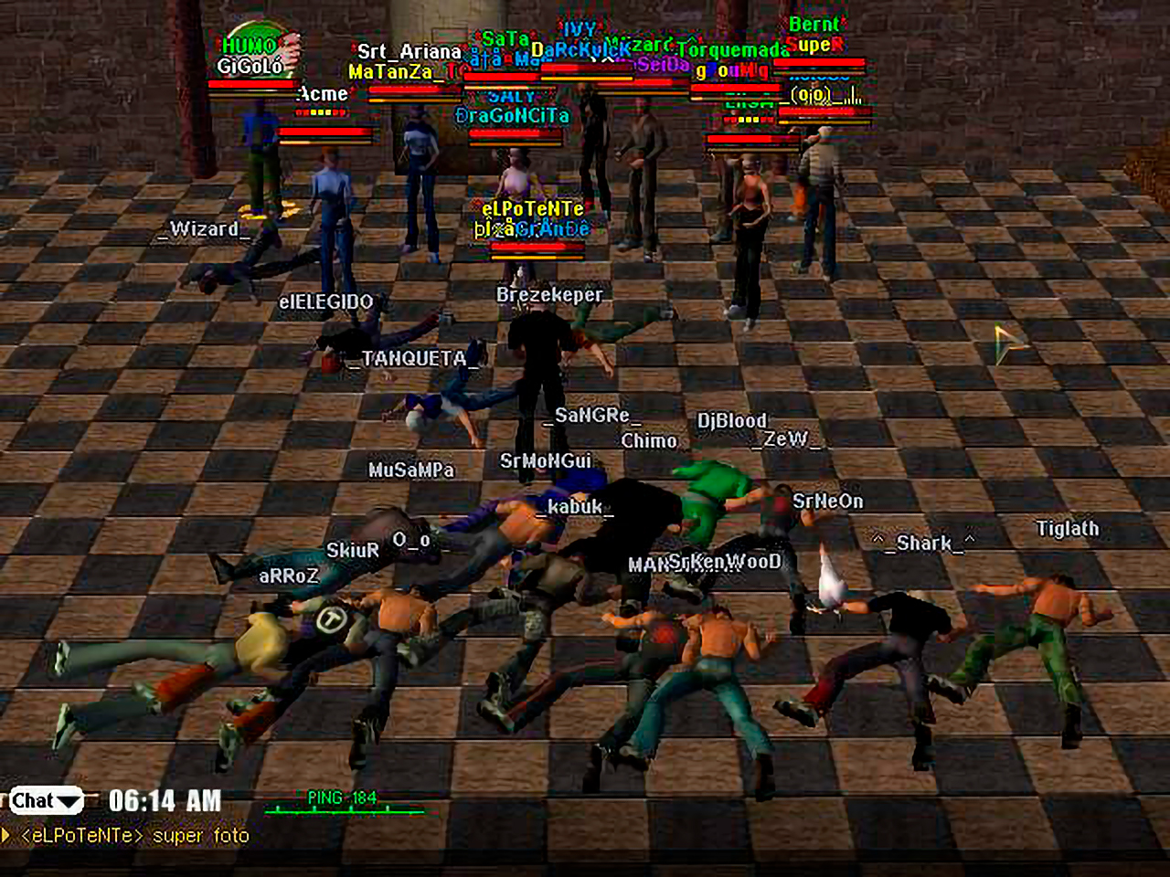 09_yo_solo_contra_kaos_xdd1096496779