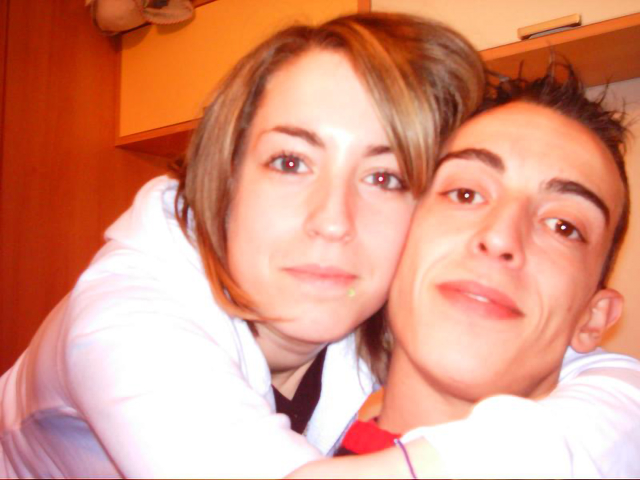 09_zaryylaura1157888056