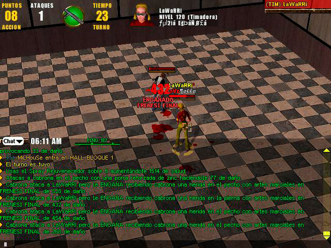 10_11_laprision0311007105231161957323