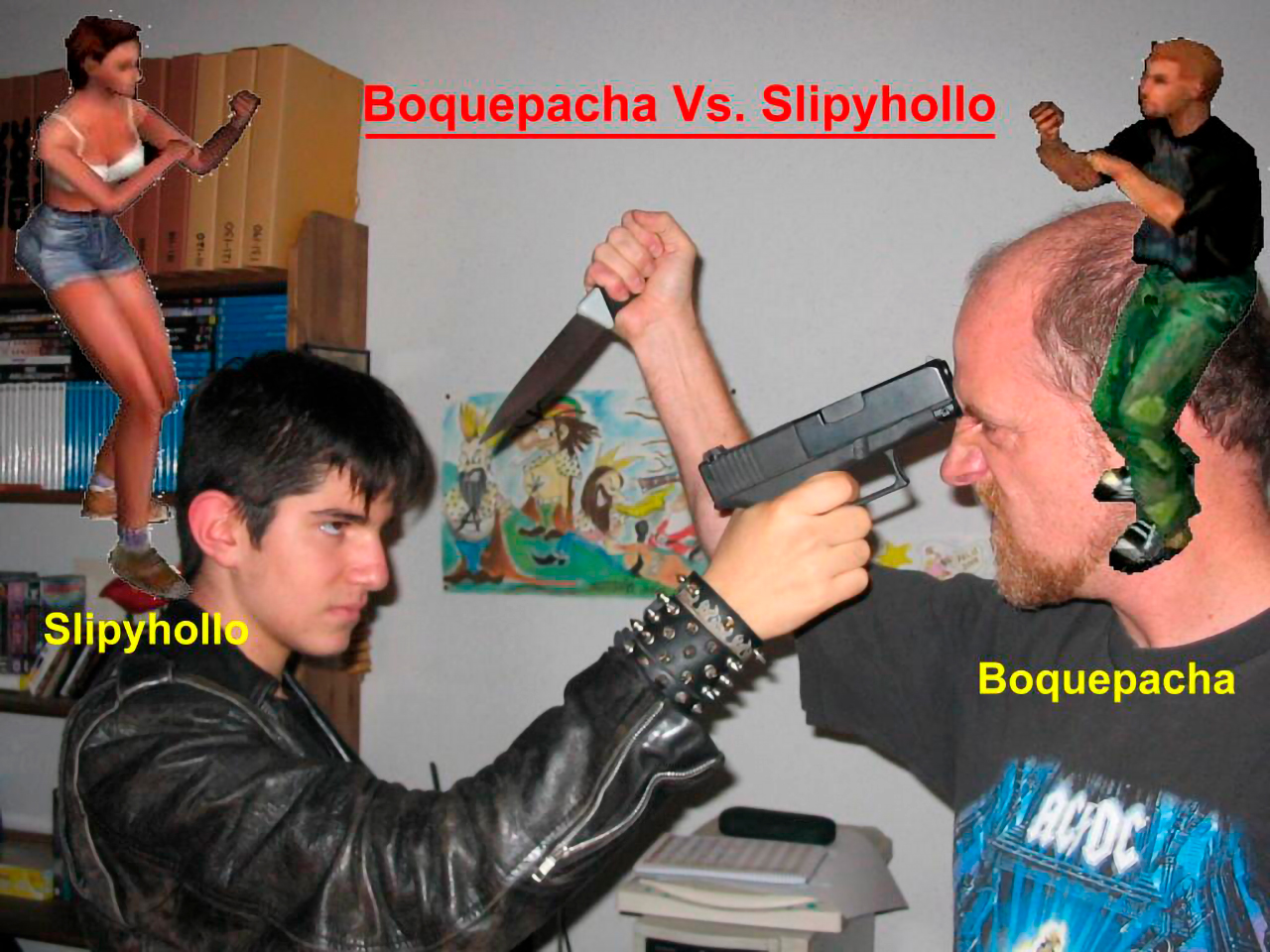 10_boquepachavsslipyhollo00011129266865