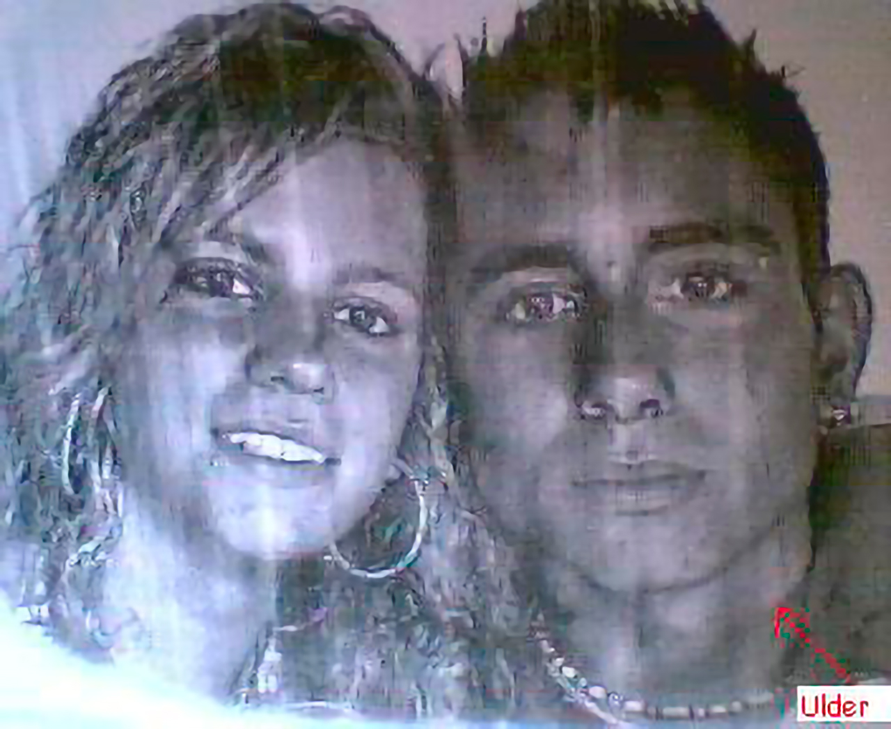 10_carlos1098997989
