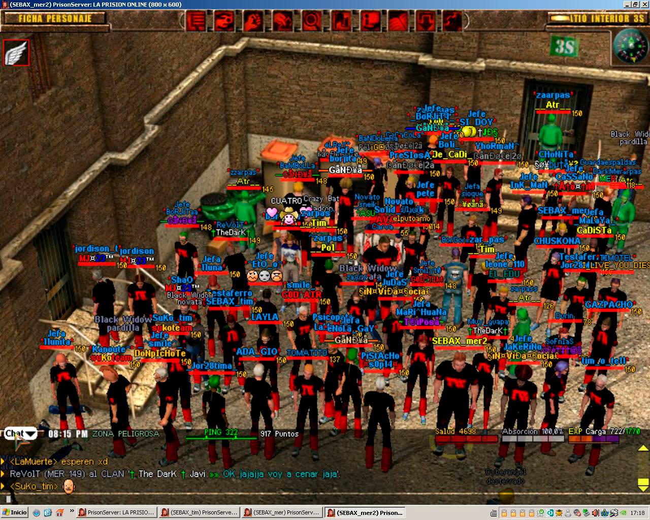 10_clansinvidasocial1223325344