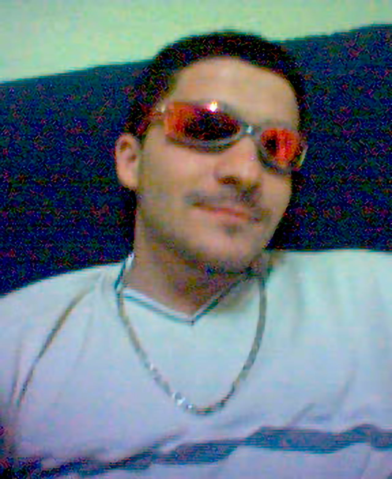 10_el_vendedor1098995542