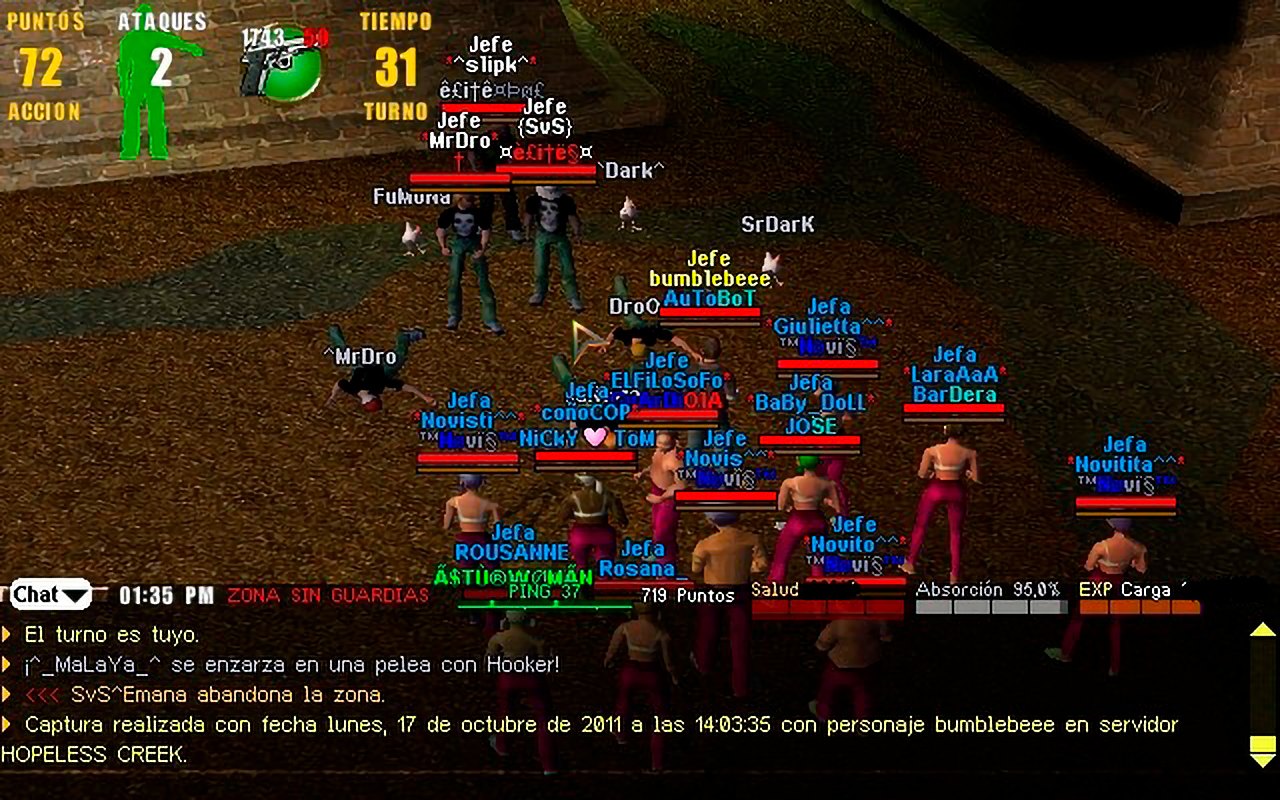 10_evading11318861283