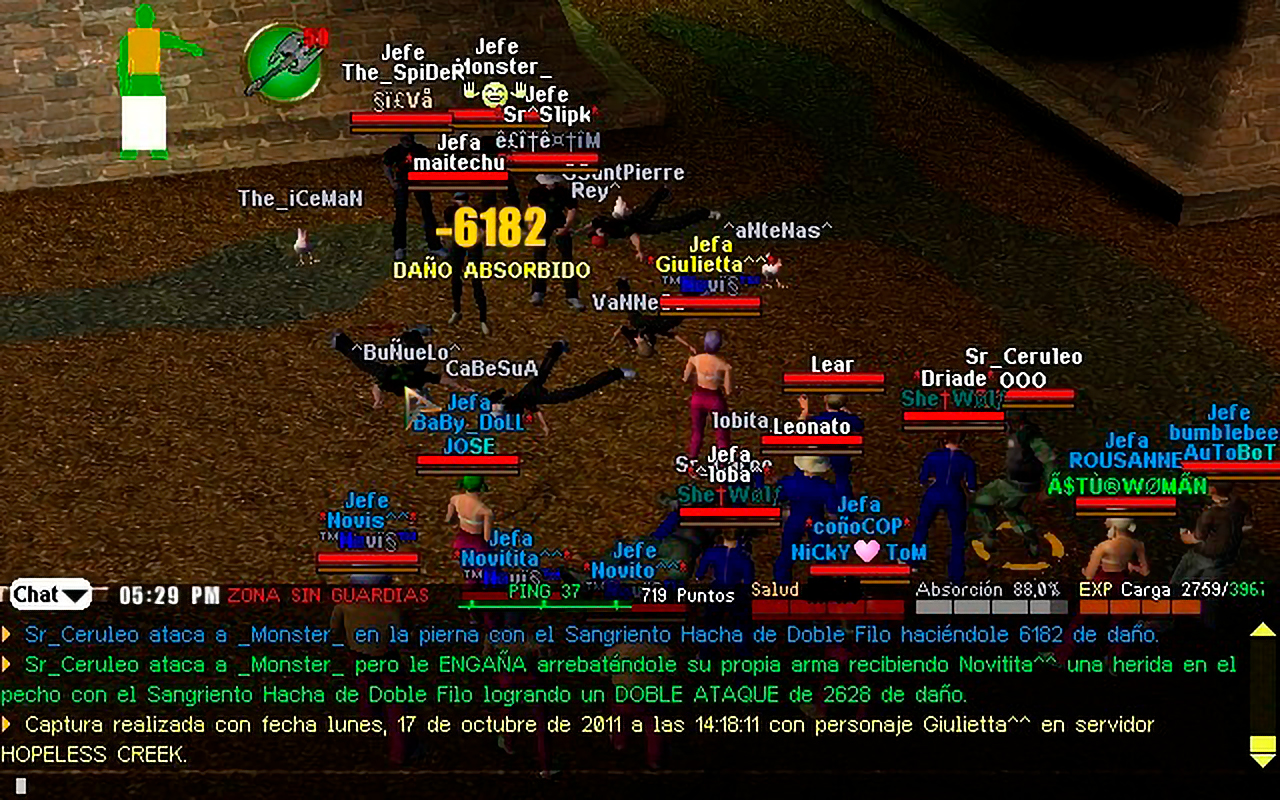 10_evading21318861326