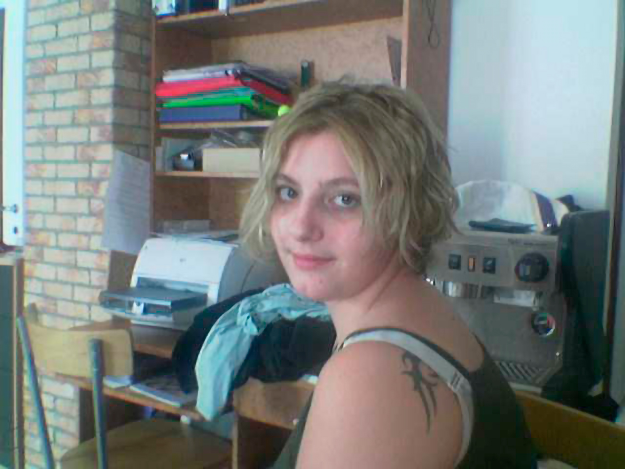 10_foto(017)1099038987