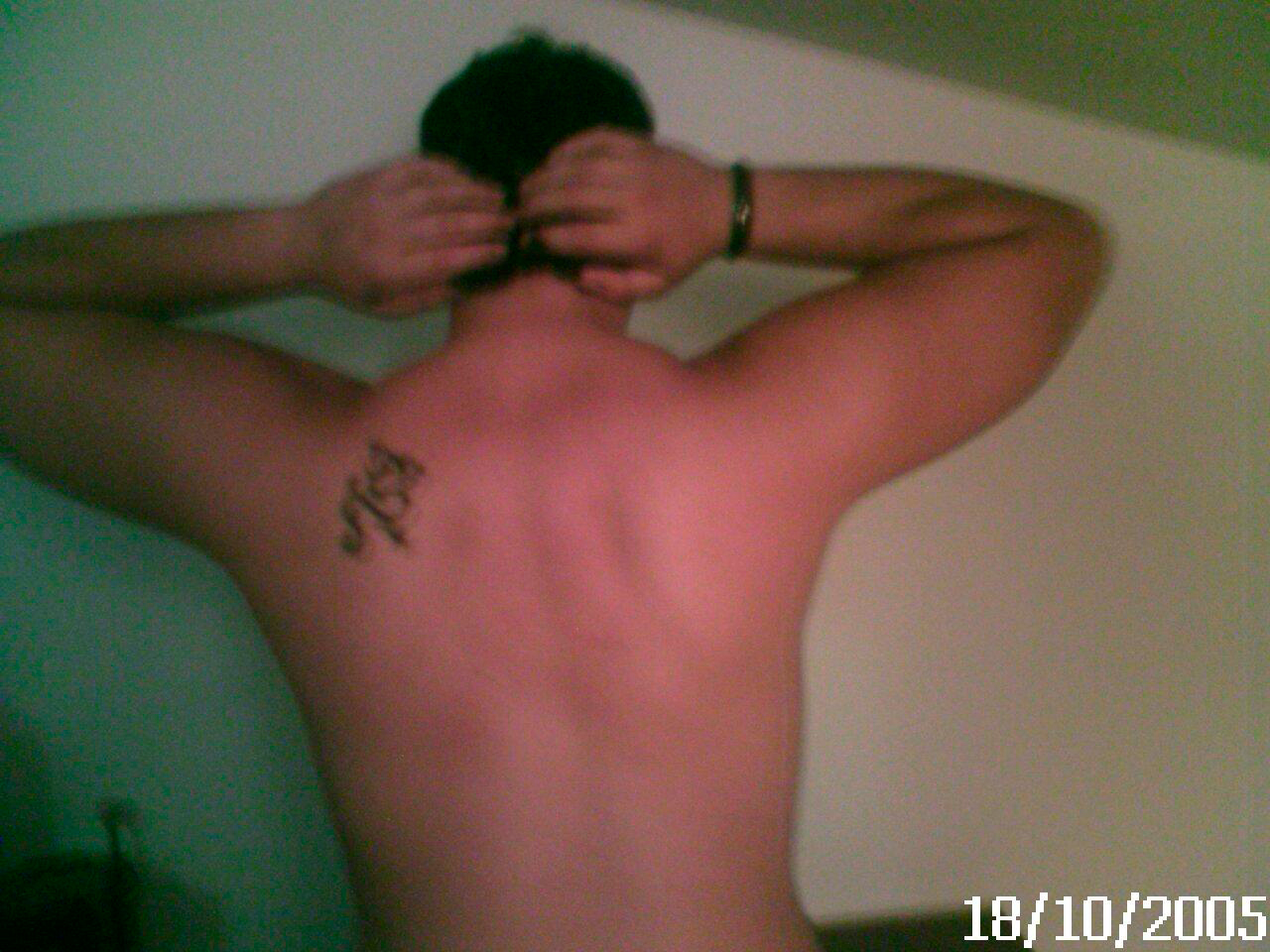 10_foto000011129665346