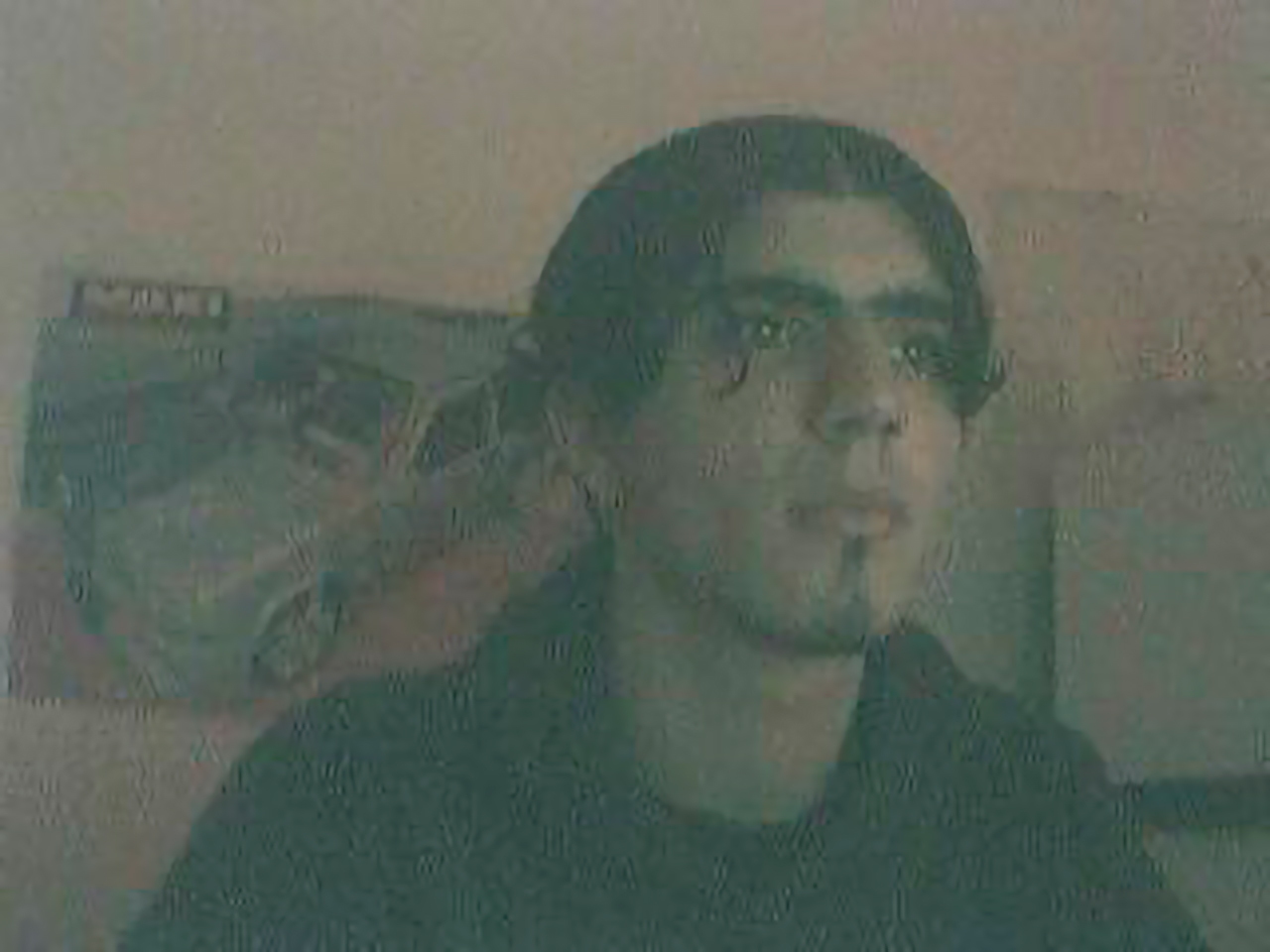 10_freddy231098903484