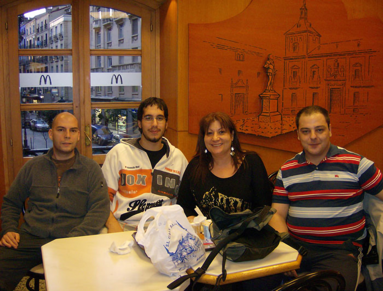 10_hpim1097(1)1193679080