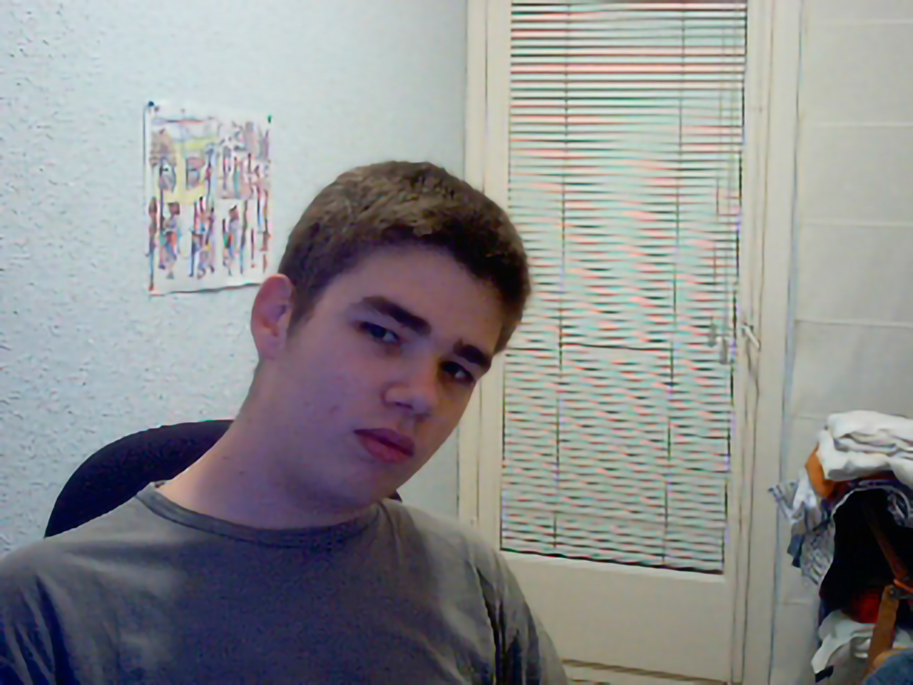 10_image0071099248612