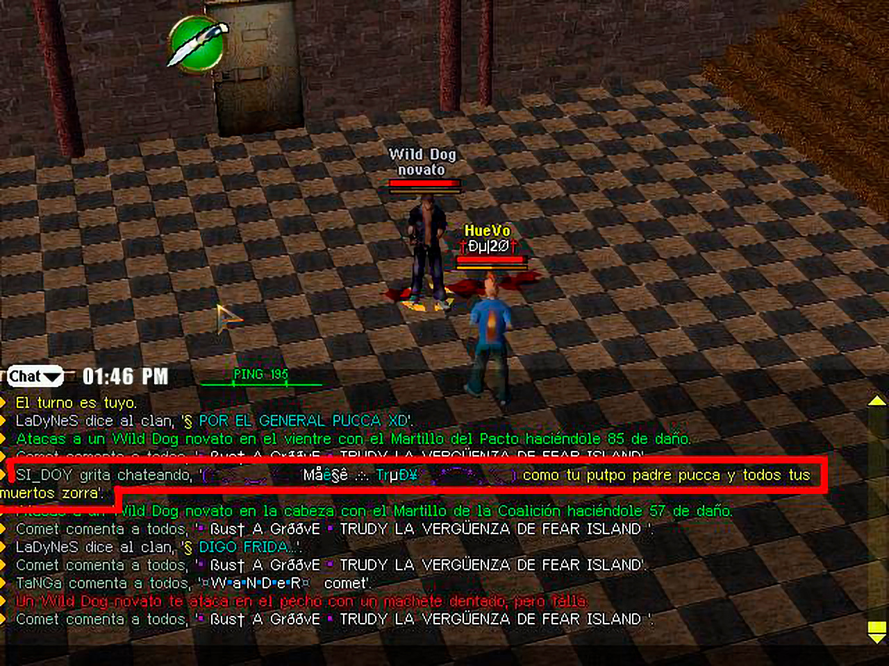 10_insulto_pucca_tocada1098625061